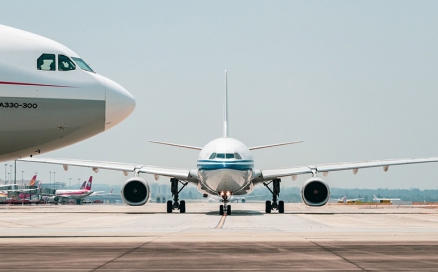 航空航天制造業(yè)常見的3D打印合金特性、加工特點及加工挑戰(zhàn)
