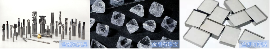水導激光在金剛石領(lǐng)域的應(yīng)用.png